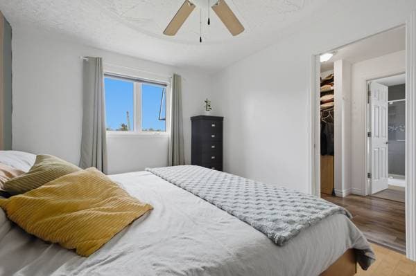 230 Mtée Mineault, Gatineau (Gatineau) — photo 19