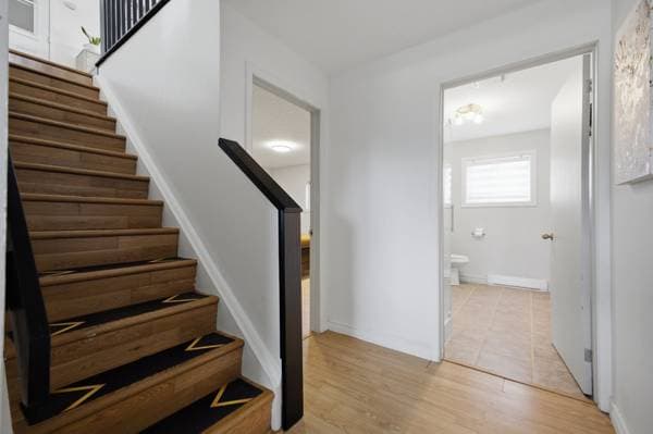 230 Mtée Mineault, Gatineau (Gatineau) — photo 26