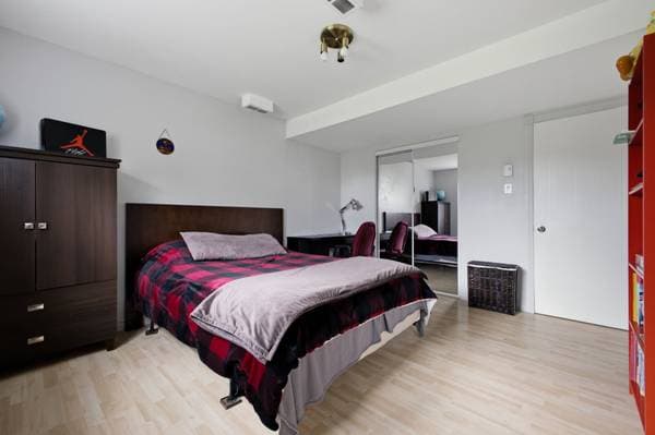 230 Mtée Mineault, Gatineau (Gatineau) — photo 35