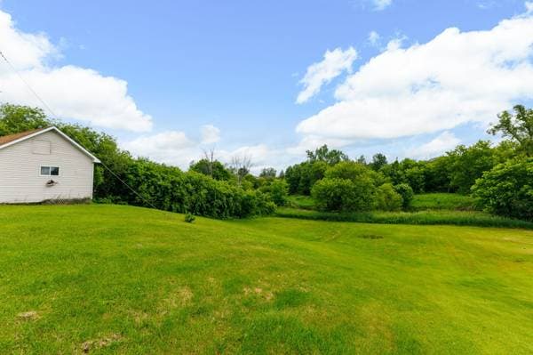 230 Mtée Mineault, Gatineau (Gatineau) — photo 44