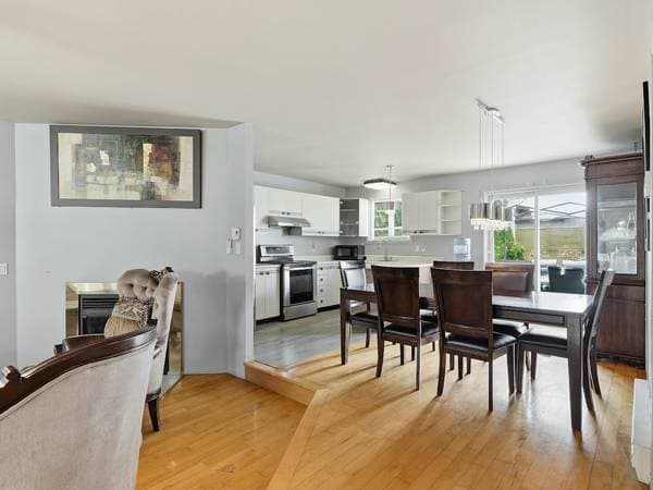 231 Rue Levert, Lavaltrie — photo 2