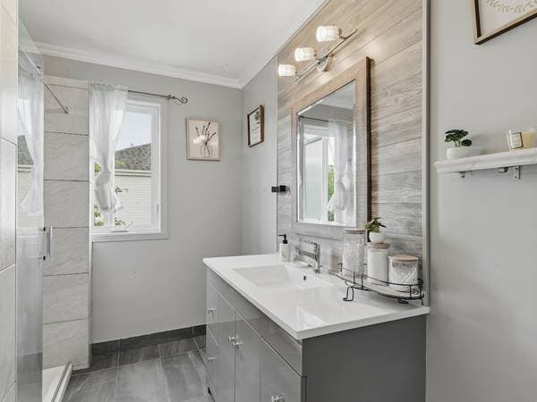 231 Rue Levert, Lavaltrie — photo 6