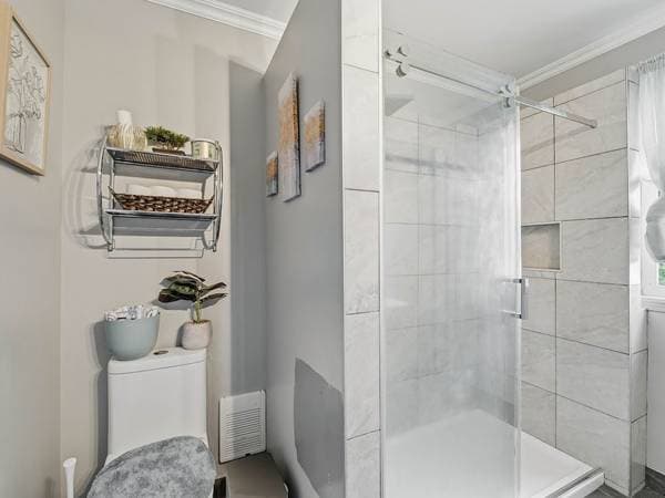231 Rue Levert, Lavaltrie — photo 7