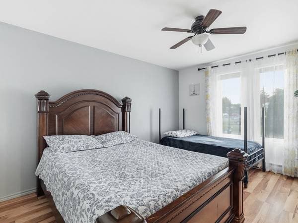 231 Rue Levert, Lavaltrie — photo 9
