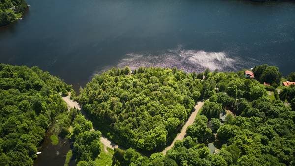 Ch. du Lac-Farmer, Wentworth-Nord — photo 8