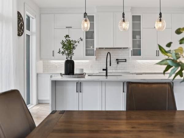 2329 Rue Magloire-Hotte, Laval (Chomedey) — photo 12