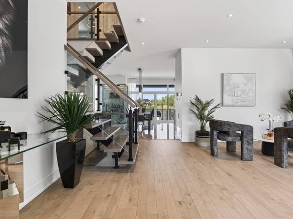 2329 Rue Magloire-Hotte, Laval (Chomedey) — photo 18