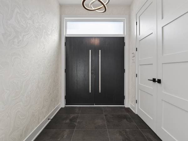 2329 Rue Magloire-Hotte, Laval (Chomedey) — photo 19