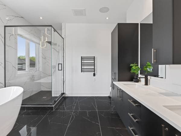 2329 Rue Magloire-Hotte, Laval (Chomedey) — photo 27