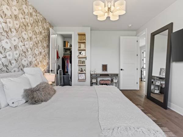 2329 Rue Magloire-Hotte, Laval (Chomedey) — photo 31