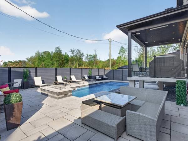 2329 Rue Magloire-Hotte, Laval (Chomedey) — photo 53