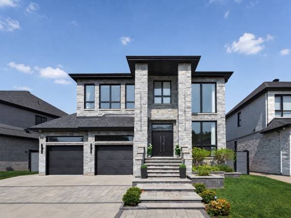 2329 Rue Magloire-Hotte, Laval (Chomedey) — photo 58