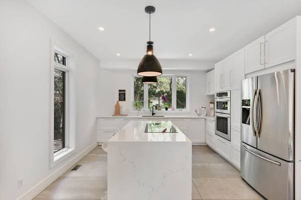 257 Rue Terroux, Saint-Lambert — photo 11