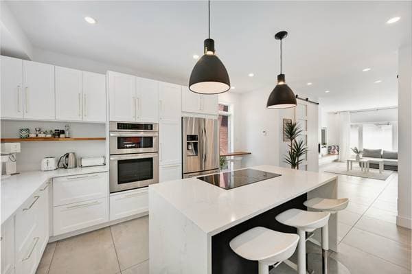 257 Rue Terroux, Saint-Lambert — photo 13