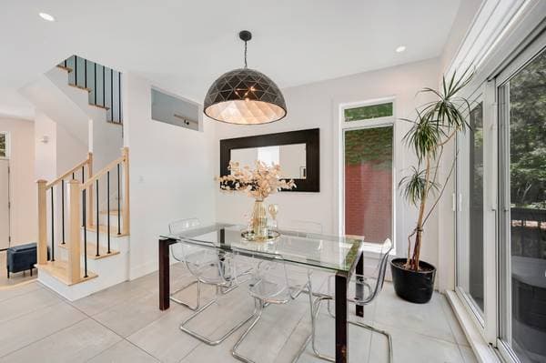 257 Rue Terroux, Saint-Lambert — photo 14