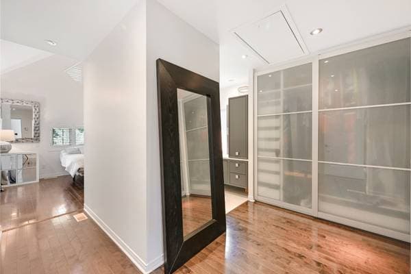 257 Rue Terroux, Saint-Lambert — photo 16