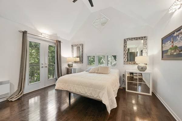 257 Rue Terroux, Saint-Lambert — photo 17