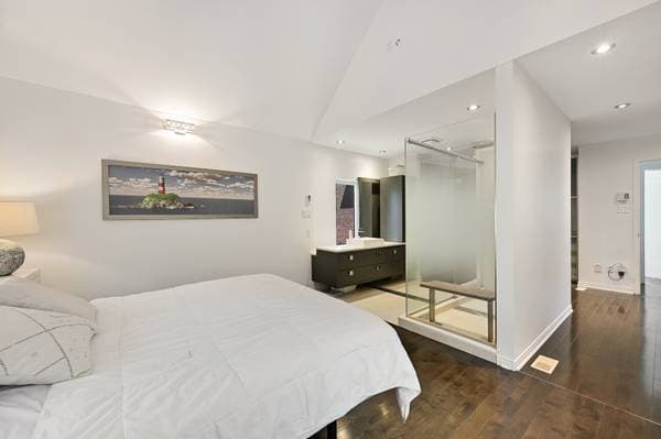 257 Rue Terroux, Saint-Lambert — photo 18