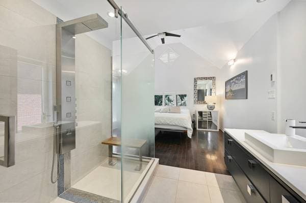 257 Rue Terroux, Saint-Lambert — photo 19