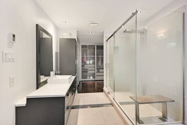 257 Rue Terroux, Saint-Lambert — photo 20