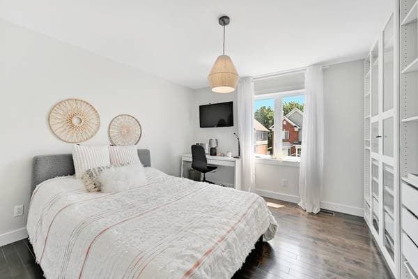 257 Rue Terroux, Saint-Lambert — photo 21