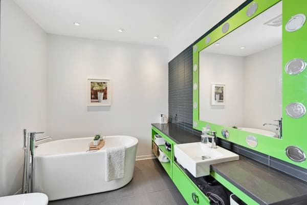 257 Rue Terroux, Saint-Lambert — photo 23