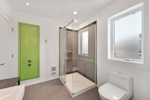257 Rue Terroux, Saint-Lambert — photo 24