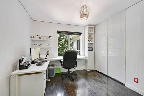 257 Rue Terroux, Saint-Lambert — photo 25