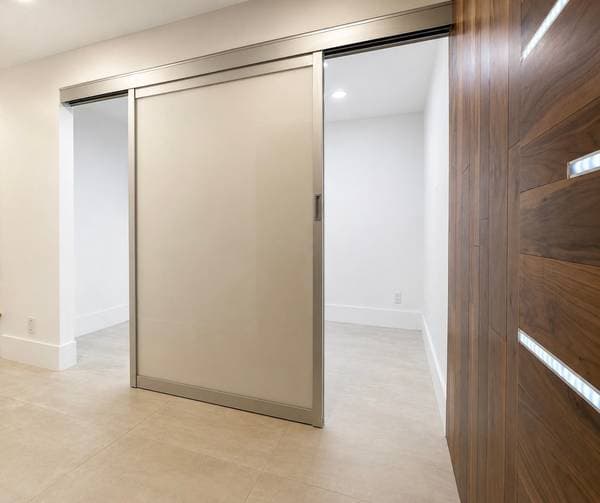 257 Rue Terroux, Saint-Lambert — photo 27