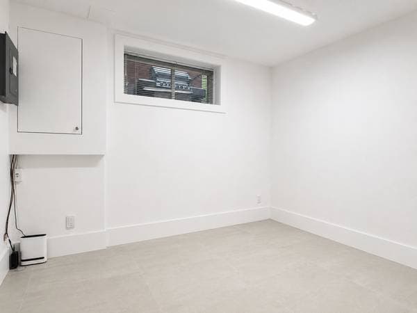 257 Rue Terroux, Saint-Lambert — photo 28