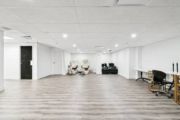 4055 Rue Ste-Catherine O. #156, Westmount — photo 4