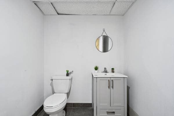 4055 Rue Ste-Catherine O. #156, Westmount — photo 6