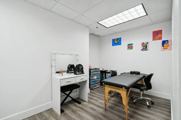 4055 Rue Ste-Catherine O. #156, Westmount — photo 7