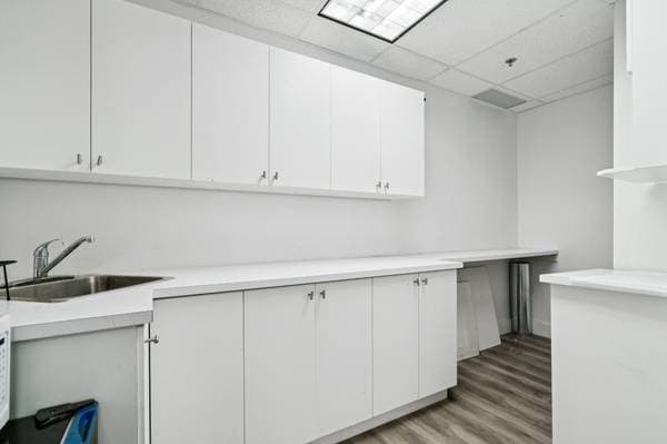 4055 Rue Ste-Catherine O. #156, Westmount — photo 8