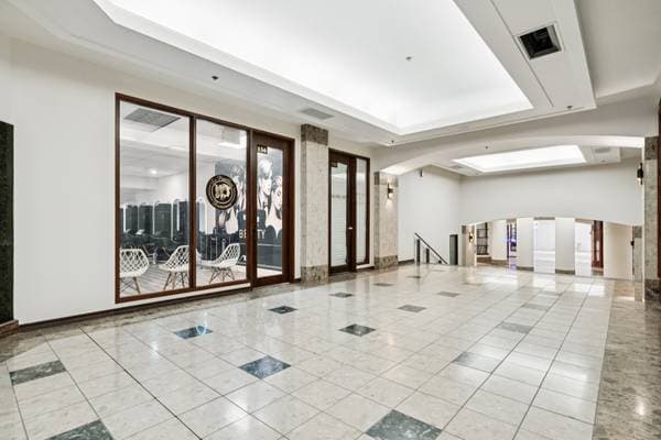 4055 Rue Ste-Catherine O. #156, Westmount — photo 9