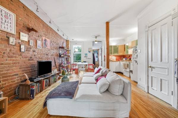 4458 -4460 Rue Messier, Montréal (le Plateau-Mont-Royal) — photo 21