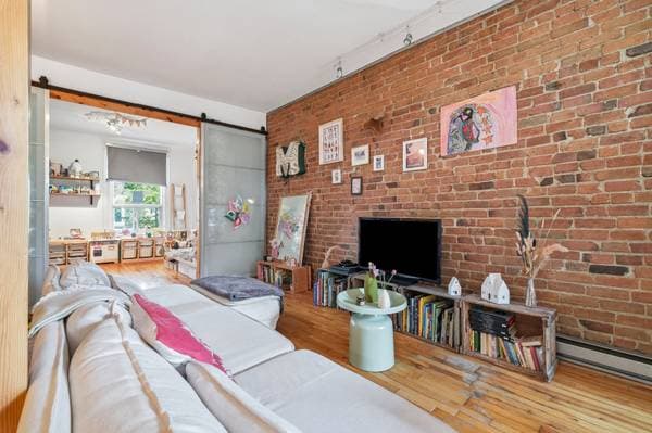 4458 -4460 Rue Messier, Montréal (le Plateau-Mont-Royal) — photo 22