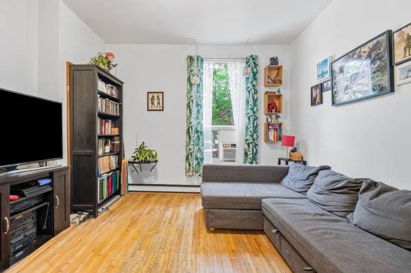 4458 -4460 Rue Messier, Montréal (le Plateau-Mont-Royal) — photo 30