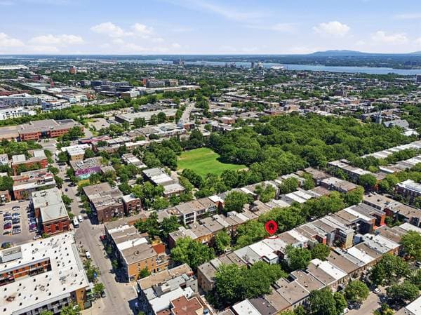 4458 -4460 Rue Messier, Montréal (le Plateau-Mont-Royal) — photo 38