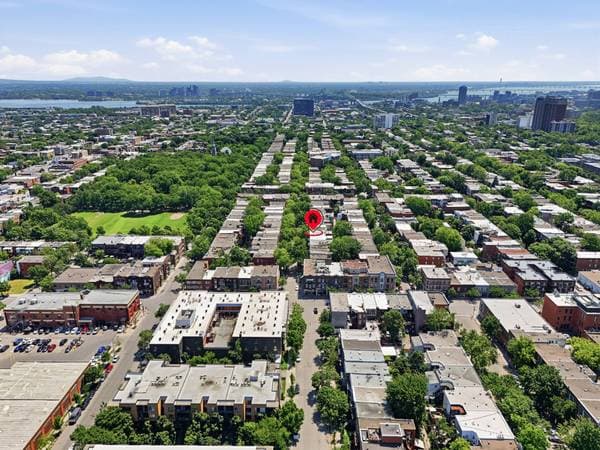 4458 -4460 Rue Messier, Montréal (le Plateau-Mont-Royal) — photo 39