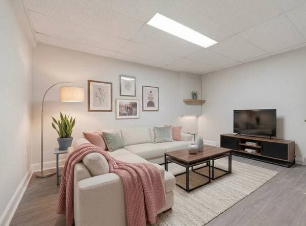 536 Rue Matte, Gatineau (Buckingham) — photo 23