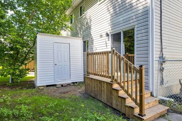 536 Rue Matte, Gatineau (Buckingham) — photo 28