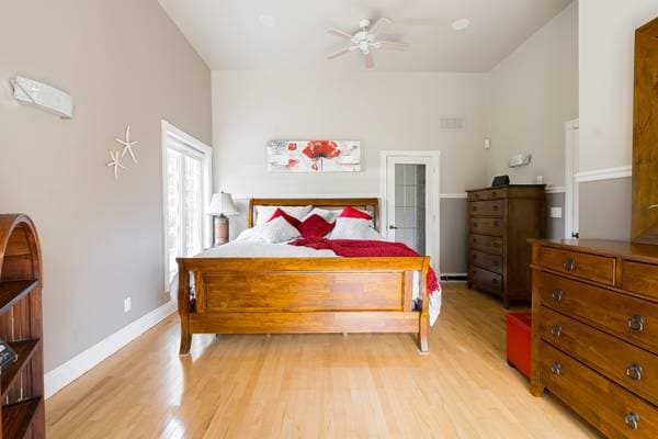 212 Rue St-François, Rigaud — photo 16