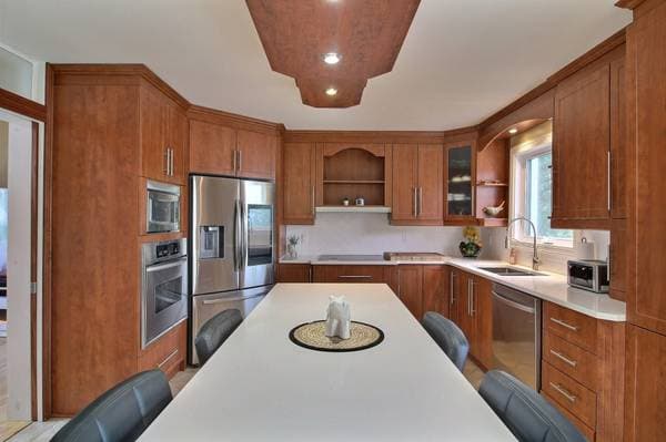 1545 Rue de la Québécoise, Val-D'Or — photo 15