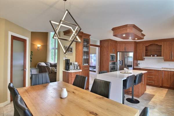 1545 Rue de la Québécoise, Val-D'Or — photo 20