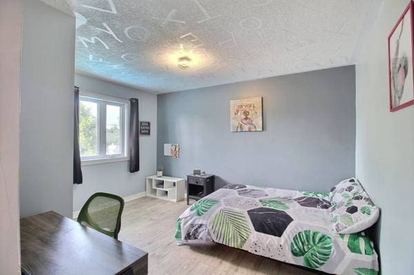 1545 Rue de la Québécoise, Val-D'Or — photo 21