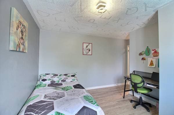 1545 Rue de la Québécoise, Val-D'Or — photo 22