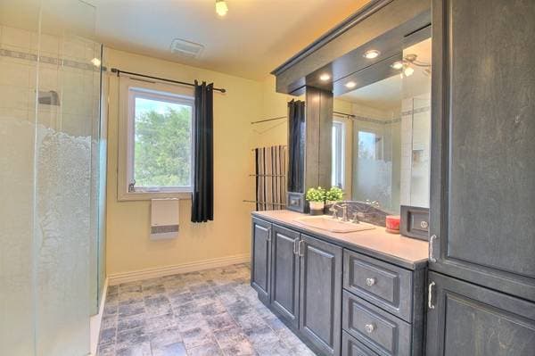 1545 Rue de la Québécoise, Val-D'Or — photo 25