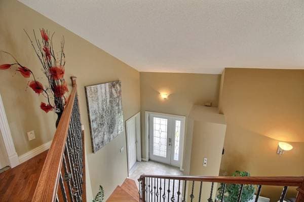 1545 Rue de la Québécoise, Val-D'Or — photo 26