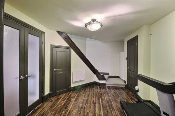 1545 Rue de la Québécoise, Val-D'Or — photo 38